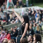 122 Metalfest 2012
